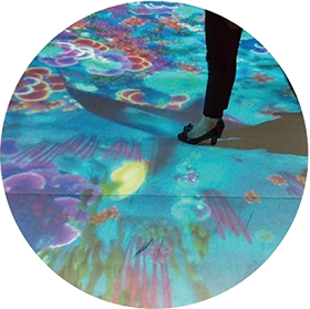 海量訓練遊戲持續更新 海量訓練遊戲持續更新