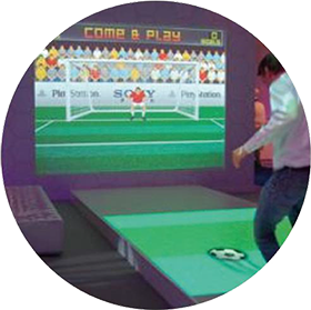 實時(shí)撲捉無延遲 實時(shí)撲捉無延遲