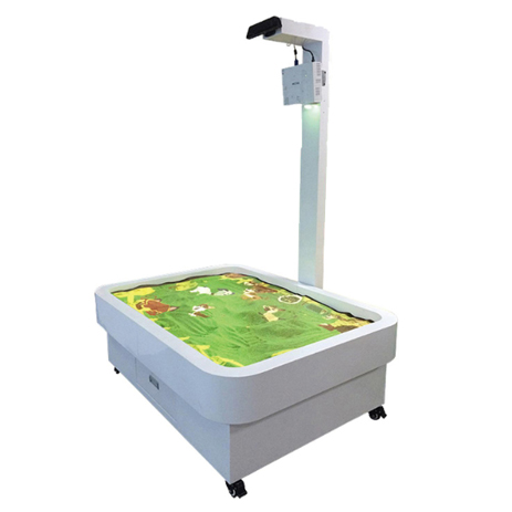 1692357569814173.jpg 1692357569814173.jpg