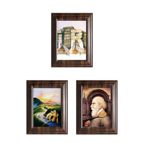 1692357635786218.jpg 1692357635786218.jpg