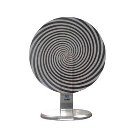 1692357654588798.jpg 1692357654588798.jpg