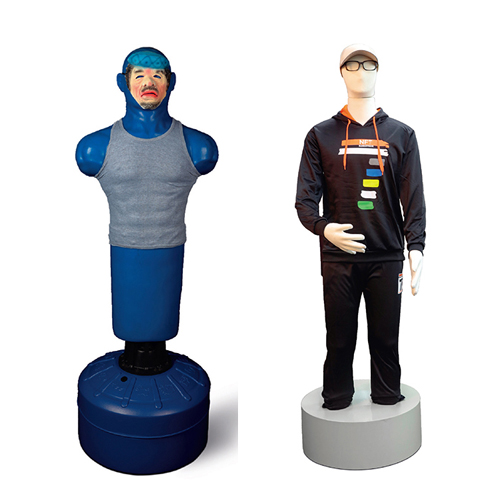 1692358381150751.jpg 1692358381150751.jpg