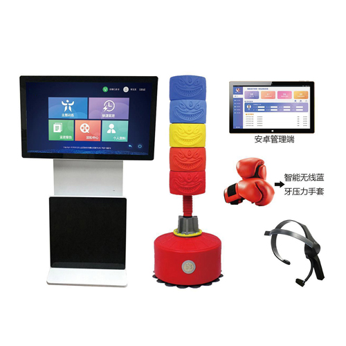 1692358402424261.jpg 1692358402424261.jpg