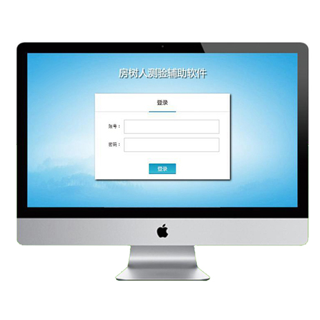 1692441039751973.jpg 1692441039751973.jpg