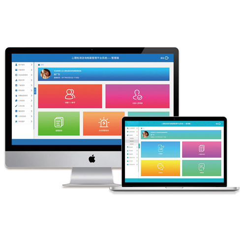 1692675386907877.jpg 1692675386907877.jpg