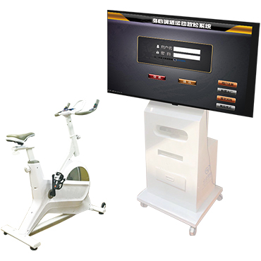 1692675418690909.jpg 1692675418690909.jpg