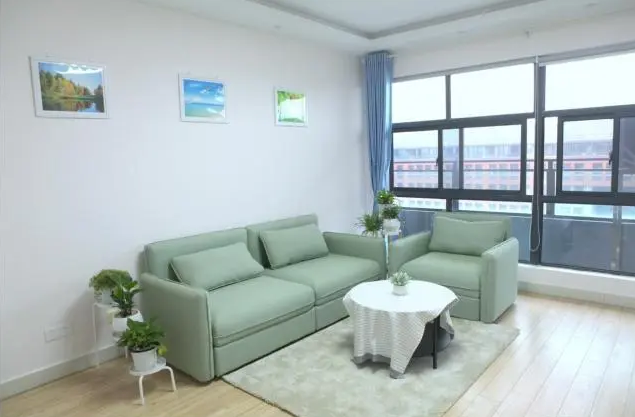 1692761080152577.png image.png