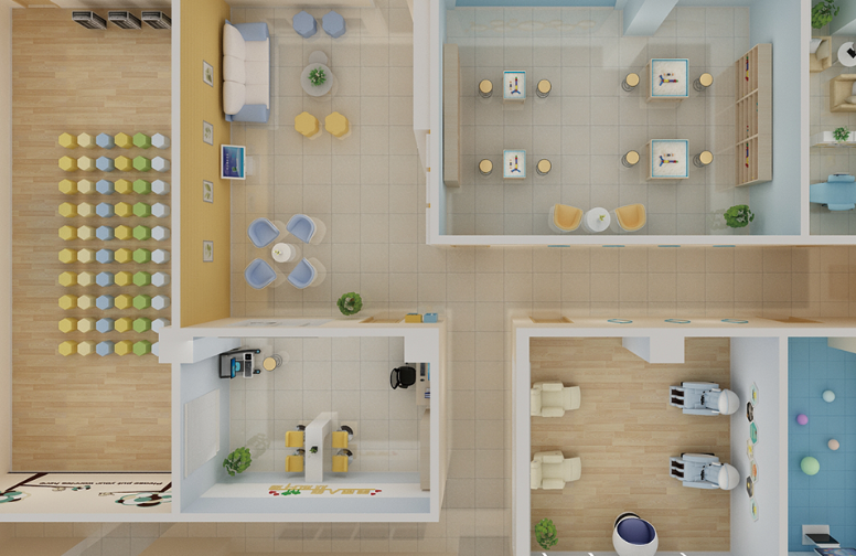 1692780082407265.png image.png