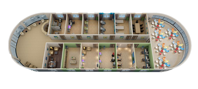 1692787914946908.jpg 002.jpg