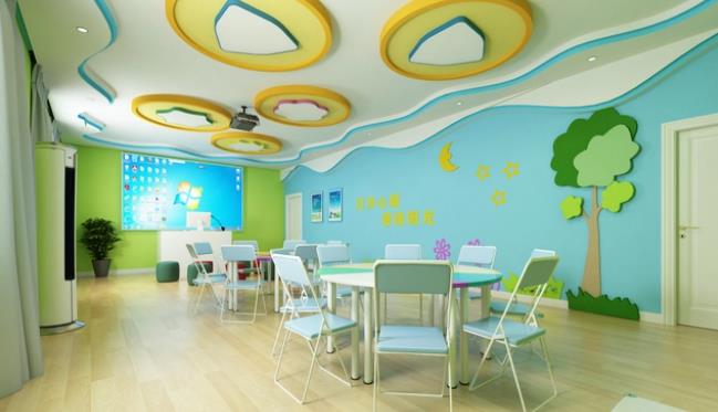 1693624014155578.jpg 團體活動室.jpg