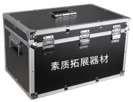 一心心智心理素質拓展器材 一心心智心理素質拓展器材