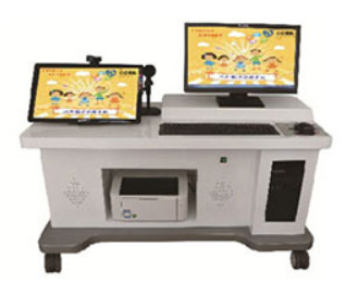 1693812149183981.png image.png