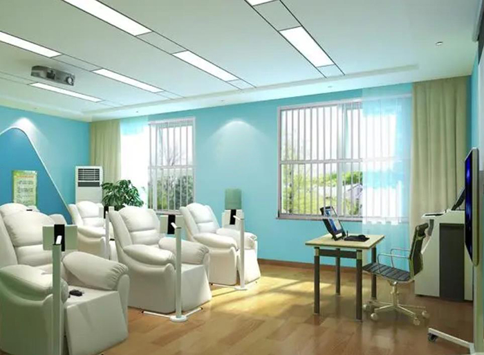 1693897642456344.jpg 微信截圖_20230905150623.jpg