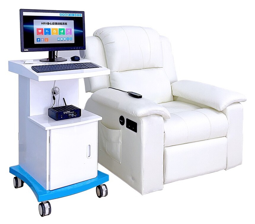 1693899844966256.jpg 1693899844966256.jpg