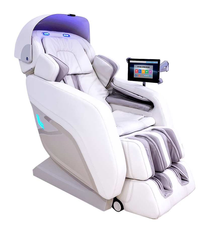 1693900095819896.png 1693900095819896.png