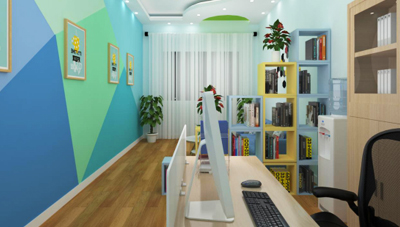 1694573624357208.jpg 部隊.jpg