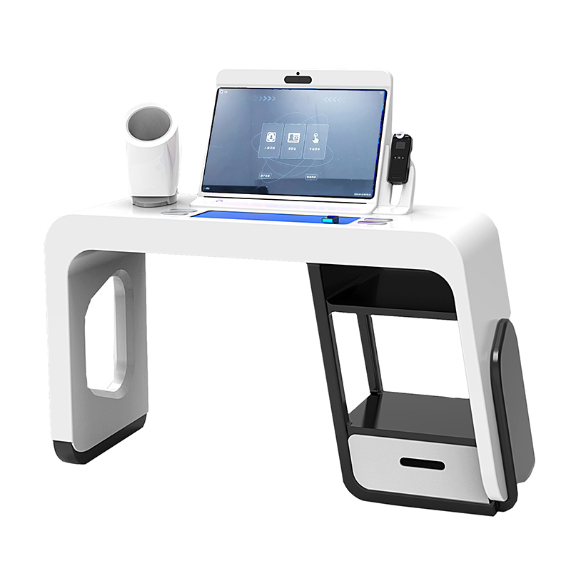 AI情緒面(miàn)部識别系統 AI情緒面(miàn)部識别系統