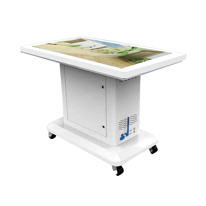 3D虛拟數字心理沙盤 3D虛拟數字心理沙盤