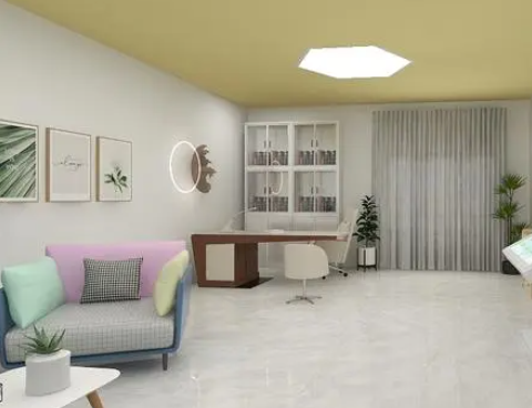 學(xué)校心理健康服務中心該如何建設? 學(xué)校心理健康服務中心該如何建設?