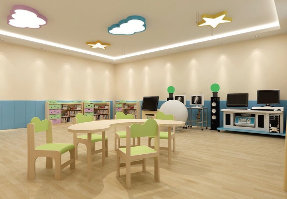 心理健康中心布置是什麼(me)樣呢?|一心心智 心理健康中心布置是什麼(me)樣呢?|一心心智