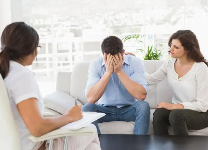 如何與缺乏信任感的學(xué)生建立溝通 如何與缺乏信任感的學(xué)生建立溝通