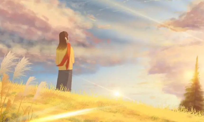 1707031080360128.png image.png