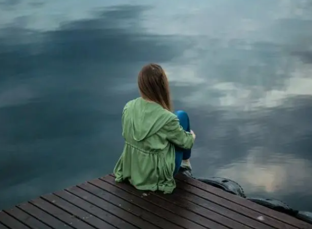 1707129080652223.png image.png