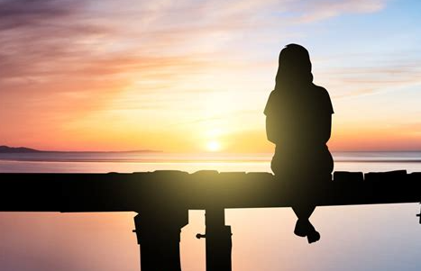 決策制定與心理機制 決策制定與心理機制