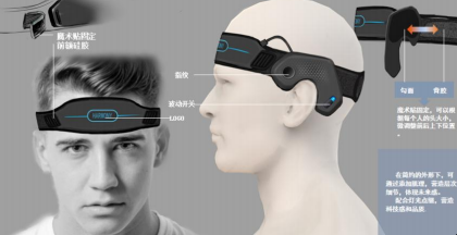 1707210732818551.png image.png