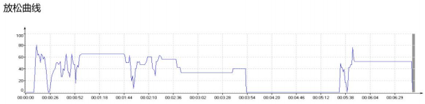 1707210836576431.png image.png