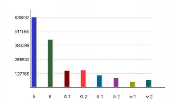 1707211394755070.png image.png