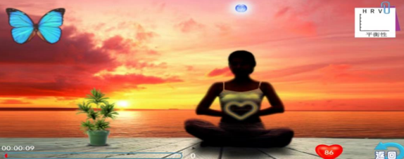 1707219222368283.png image.png