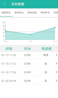 1707219559847178.png image.png