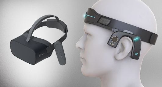 1707367473905087.png 微信圖片_20240208124417.png