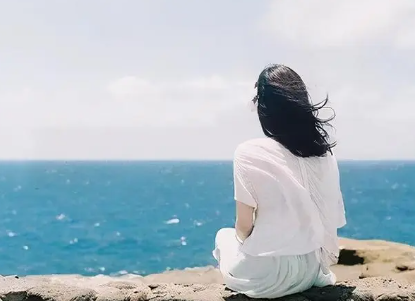 1708678226569017.png 1708678226569017.png