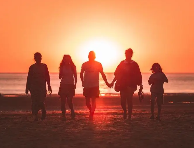 1709008646501082.png 1709008646501082.png