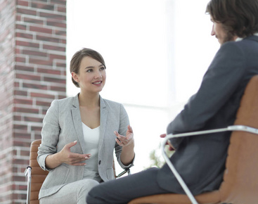 1709109222301089.png image.png