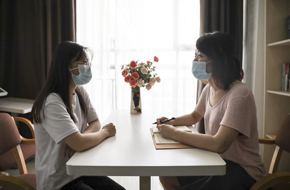 1709182920661826.png image.png